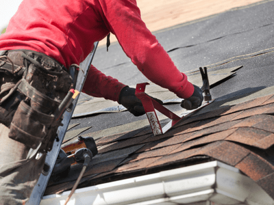 About Roof Repair Experts Tollhouse, CA